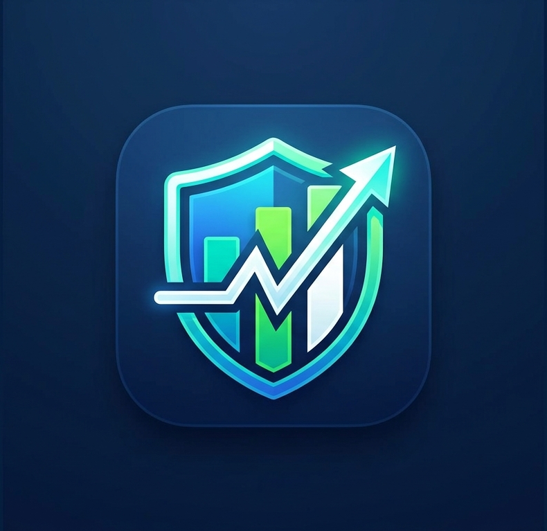 Portfolio Health Check